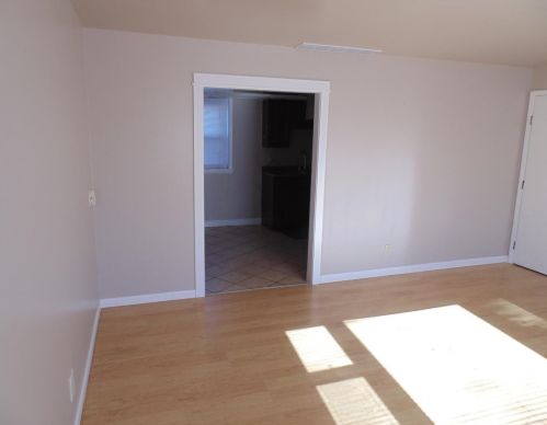 2055 Un St, Gary IN  46405-2453 exterior