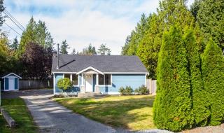 24308 90th Ave, Edmonds WA  98026-9012 exterior