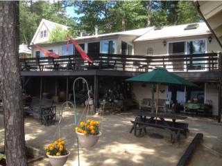 972 Lord Rd, Wakefield, NH 03872-3648