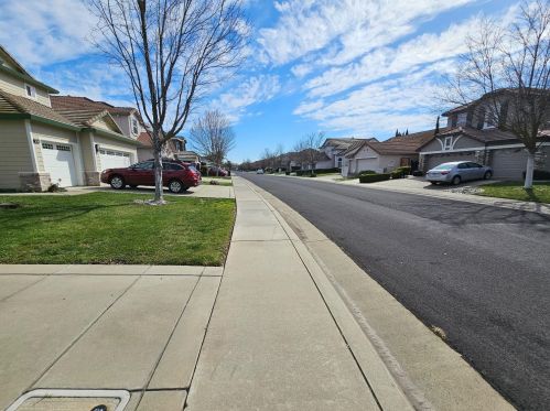 10222 Patti Way, Elk Grove, CA 95757-5976