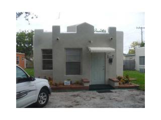 320 26th Ave, Hollywood, FL 33020-4802