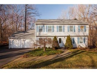 49 Whitman Rd, Madison, CT 06443-1885