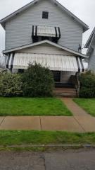 2527 2nd Ave, Koppel, PA 16136-1104