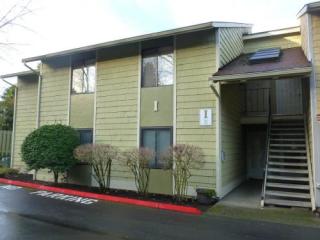 10037 190th St, Seattle, WA 98055-6319