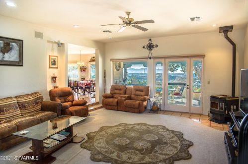 4770 Nachez Dr, Mcguireville, AZ 86335-5711