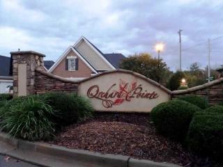 316 Emerald Oak Dr, Lexington, SC 29072-8251