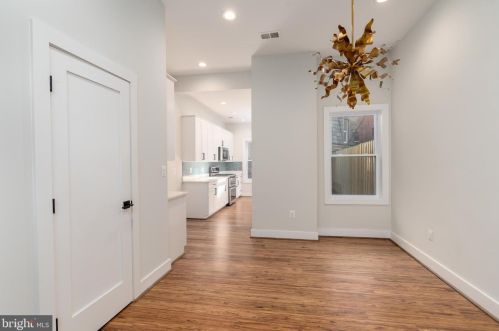 1509 Vermont Ave, Washington DC 20005-3712 exterior