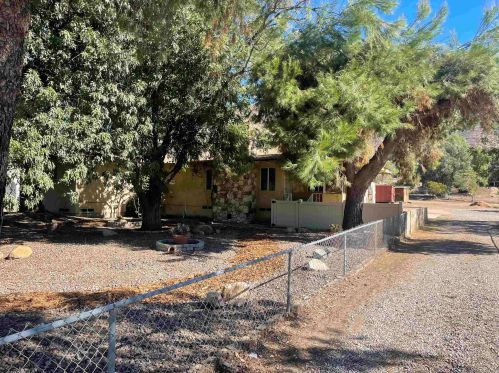 11263 Topo Ln, Lakeside CA  92040-5715 exterior