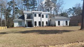 348 Sandy Brook Cir, Madisonville, LA 70447-9377