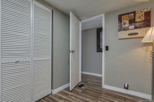 890 Cellini Plz, Pueblo CO 81007-5078 exterior