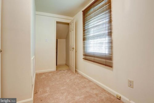 6215 Belmont Rd, Mineral VA  23117-9658 exterior