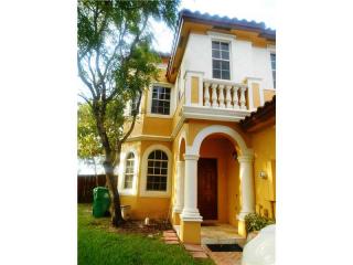 12777 49th Ct, Hollywood, FL 33027-5827