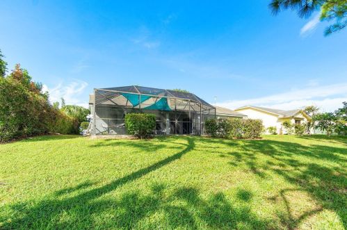 4100 10th St, Delray Beach FL  33445-1931 exterior