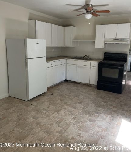 51 Syringa St, Browns Mills NJ  08015-2030 exterior