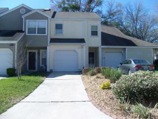 8535 Sturbridge Cir, Jacksonville, FL 32244-6183
