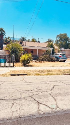 931 Spruce St, San Bernardino, CA 92411-2918