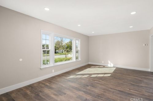 248 Chalburn Ave, West Covina CA  91790-2003 exterior