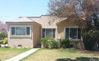 807 Essey Ave, Compton CA  90221-2312 exterior