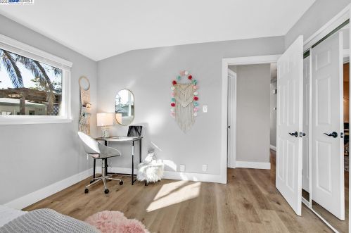 1681 Spruce St, Livermore CA  94551-1919 exterior