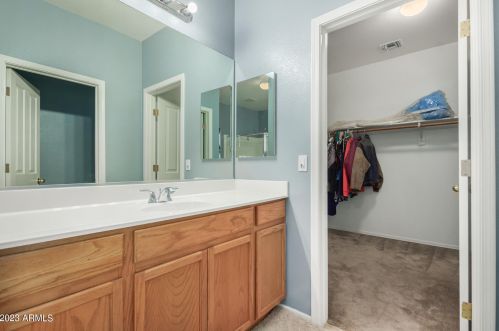 15946 Port Royale Ln, Sun City AZ  85379-5151 exterior