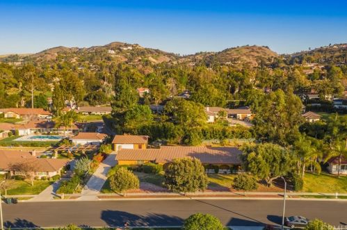 3331 Whitebirch Dr, West Covina, CA 91791-3040