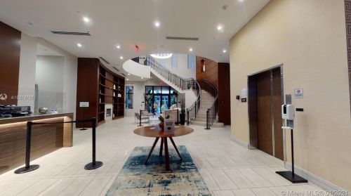 7925 104th Ave, Miami FL 33178-1329 exterior