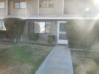 257 Upjohn Ave, Ridgecrest, CA 93555-4175