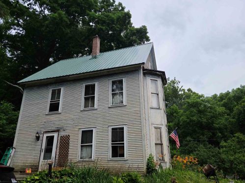 113 Highland Ave, Hinsdale, NH 03451-2110