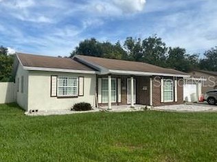 5639 Oak Hill Manor Dr, Orlando, FL 32839-2501