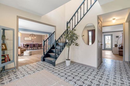 10470 Jasons Blf, Florence KY  41042-3192 exterior