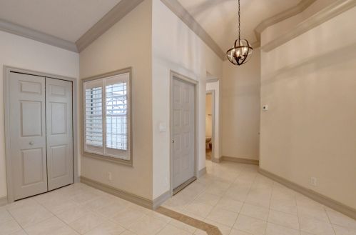 6169 Lake Hibiscus Dr, Delray Beach FL  33484-4620 exterior