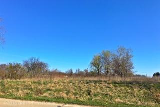 8872 48th Ave, Adelphi, IA 50237-1130