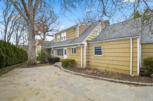 174 Atlantic Ave, Hawthorne NY  10532-1017 exterior