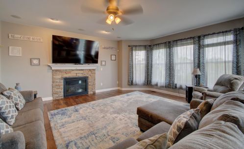 8657 Marais Dr, Hamilton KY  41091-8716 exterior