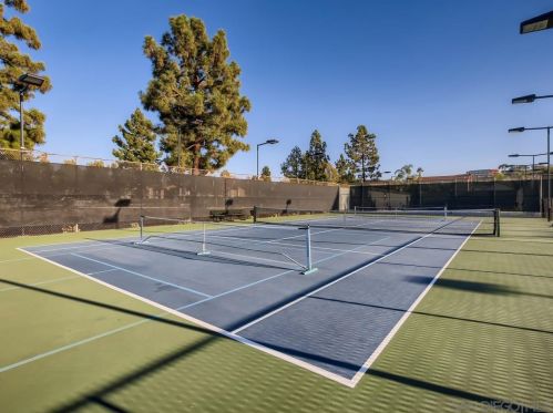 17355 Caminito Masada, San Diego CA 92127-1202 exterior