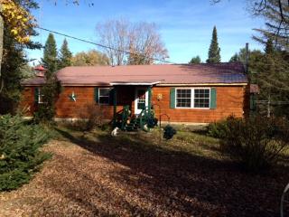 94 Haskell Rd, Arietta, NY 12139-9733