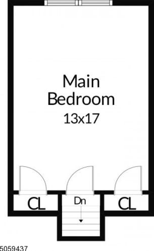 411 Plainfield Ave, Rahway NJ  07065-2424 exterior
