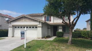 2475 Donatello St, Manteca, CA 95337-8403