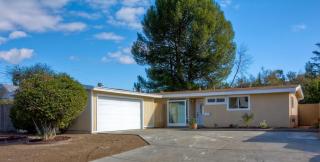 14141 Powers Rd, Poway, CA 92064-3217