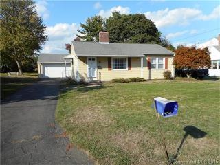 28 Grove Rd, Cromwell, CT 06416-1312
