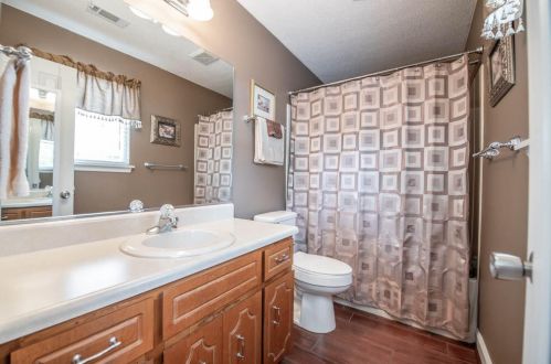 361 Copeland Cir, North Augusta SC  29860-8983 exterior