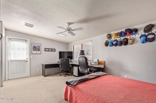 16418 30th Dr, Phoenix AZ  85045-2271 exterior