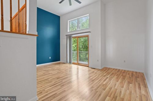 138 Barrow Pl, Princeton NJ  08540-0063 exterior