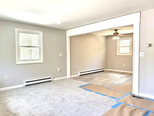 29 Nancy Ln, Raymond, NH 03077-1838