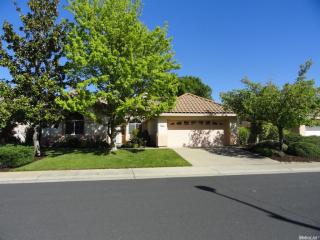6152 Burnt Cedar Way, Roseville, CA 95747-8265