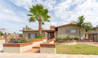 9401 Carnation Dr, Westminster, CA 92683-7442