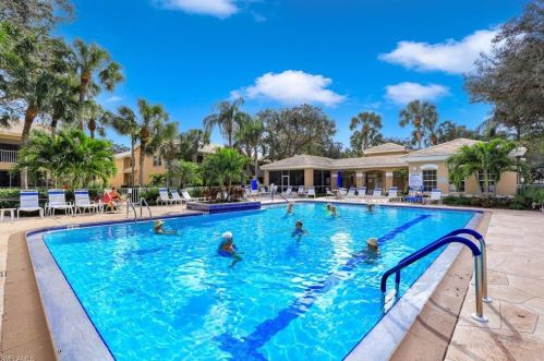 24827 Lakemont Cove Ln, Bonita Springs, FL 34134-0980
