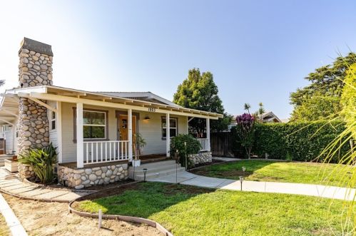 1923 Andreo Ave, Torrance, CA 90501-3522
