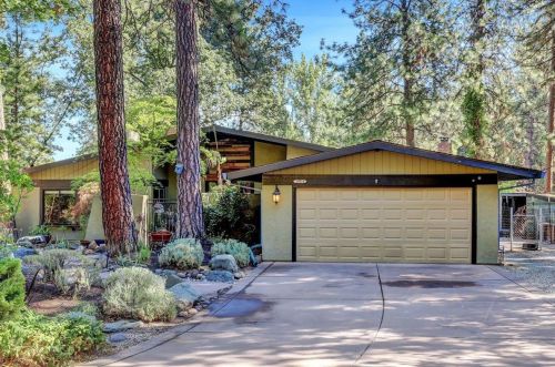 18014 Alexandra Way, Grass Valley, CA 95949-7358