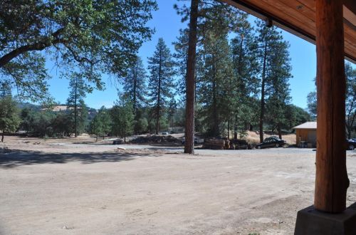 20358 Mccourtney Rd, Grass Valley CA  95949-7683 exterior